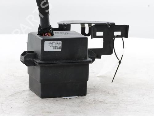 Fuse box RENAULT AUSTRAL E-TECH 200 Hybrid (HGM2) | BP40542670E1 - Image 10