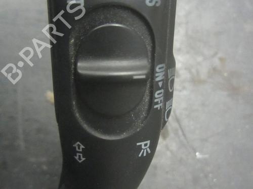 Steering column stalk VW SHARAN (7M8, 7M9, 7M6) 2.0 | BP13322898I23 