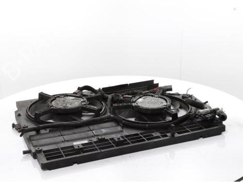 Electronic module FIAT TALENTO Van (296_) 2.0 EcoJet | BP40584882M83 - Image 10