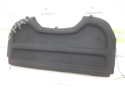 Hoedenplank DACIA SPRING Extreme | BP26238600C85 - Image 3