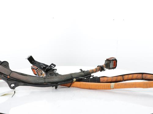 Cable RENAULT CAPTUR II (HF_) E-TECH 145 (HFMU) | BP34567112E12 - Image 6