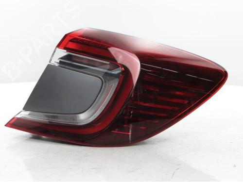 right-taillight-renault-captur-ii-hf_-2020-40543005 main image
