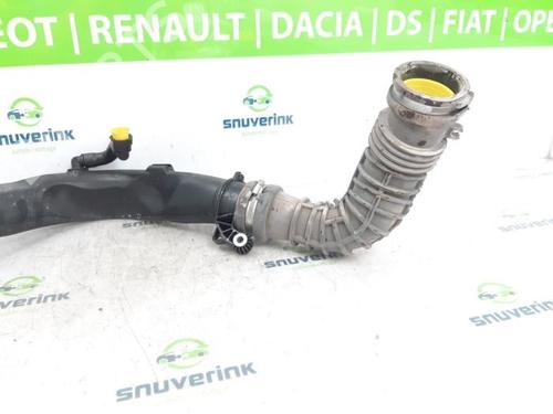 Pipe RENAULT TWINGO II (CN0_) 1.5 dCi 75 | BP40576335M125 - Image 4
