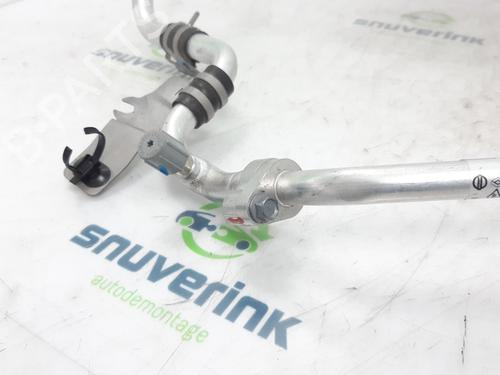 AC pipe RENAULT CAPTUR II (HF_) TCe 100 (HFMT) | BP24160160M126 - Image 8