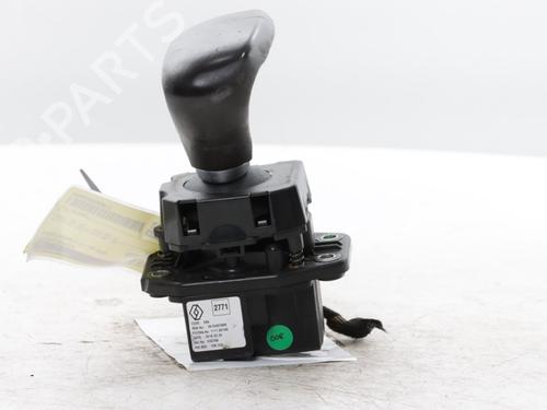 Used Shift knob Shift knob 38234610 38234610