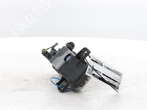Left front fog light BMW 1 (F40) 118 d | BP34567510C30  - Image 8