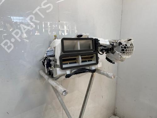 Heater matrix box PEUGEOT 3008 II SUV (MC_, MR_, MJ_, M4_) 1.2 THP/ PureTech 130 (MRHNSM, MRHNSU, MRHNSJ, MRHNYW,... | BP30186105M61