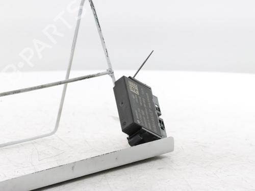 Electronic module NISSAN TOWNSTAR MPV (XFK) 1.3 | BP33697044M83 - Image 9