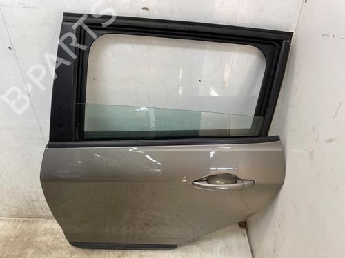 left-rear-door-peugeot-2008-i-cu_-2013-35991851 main image