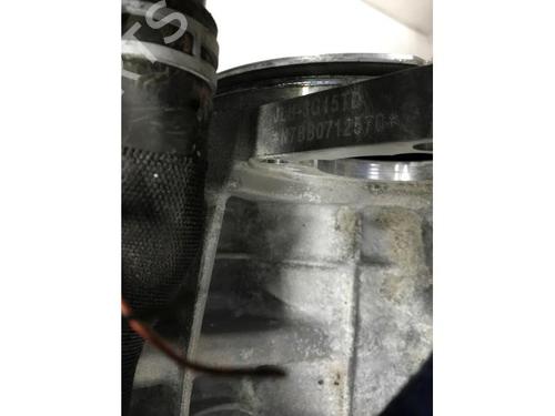 Engine LYNK & CO 01 PHEV | BP40585724M1 - Image 5