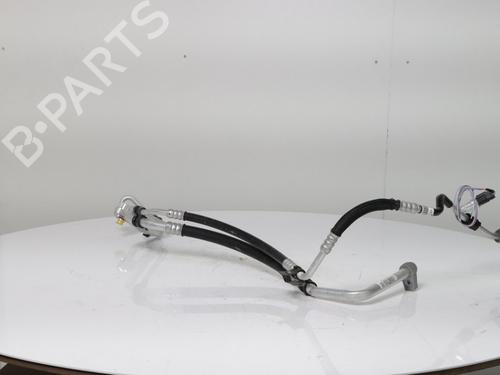AC pipe FORD TRANSIT V363 Van (FCD, FDD) 2.0 EcoBlue | BP38618533M126 - Image 2