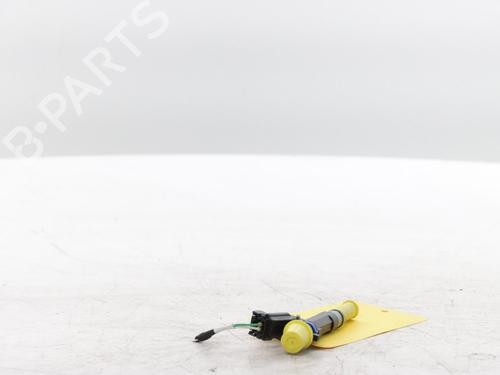 Injector RENAULT CLIO V (B7_) 1.6 E-TECH 145 (B7MU) | BP34563437M100 - Image 4