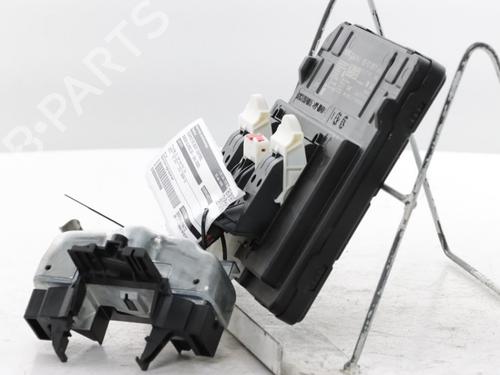 Control unit SKODA ELROQ (PYL) 60 | BP40527579M11 - Image 3