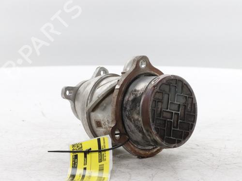 Egr RENAULT TRAFIC III Van (FG_) 2.0 dCi 110 (FGMW) | BP34603873M69 - Image 2