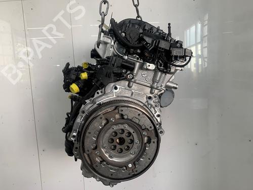 Engine BMW X1 (U11) xDrive 25 e Plug-in-Hybrid | BP40084044M1 - Image 2