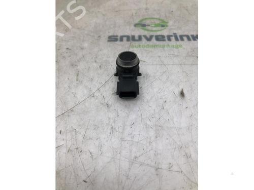 electronic-module-renault-captur-i-j5_-h5_-2013-40582202 main image