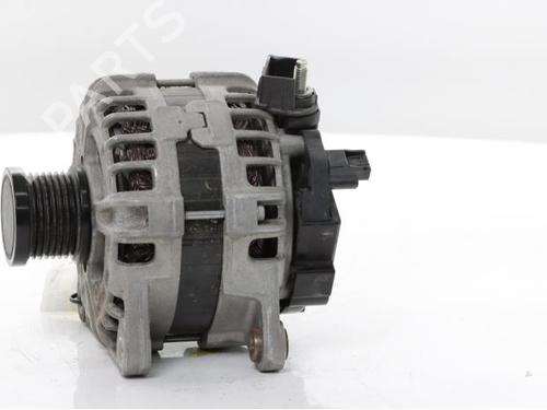 Alternator RENAULT CLIO V (B7_) 1.0 TCe 90 (B7MT) | BP40542918M7 - Image 8