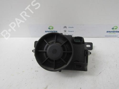electronic-module-peugeot-expert-van-v_-2016-40564045 main image