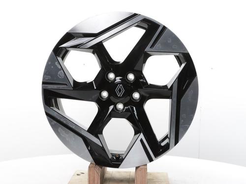 Used Rim Rim 38234821 38234821