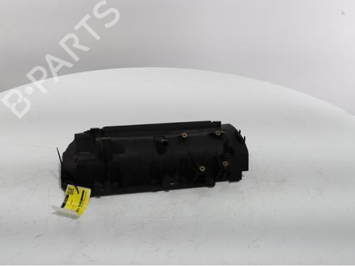 Used Valve cover Valve cover RENAULT TWINGO II (CN0_) 1.2 16V (CN04, CN0B) (75 hp) 27688410 27688410