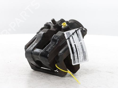 Left rear brake caliper VOLVO EX30 (416) Performance AWD | BP38234363M107 - Image 2