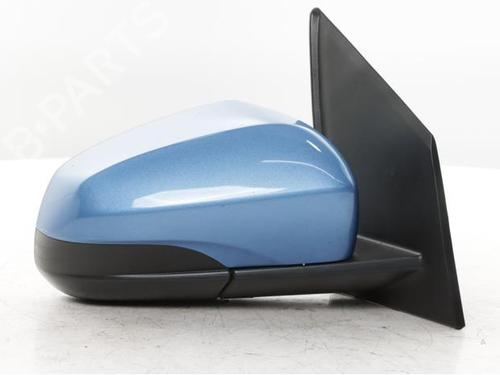right-mirror-opel-karl-c16-2015-2016-2017-2018-2019-34423411 main image