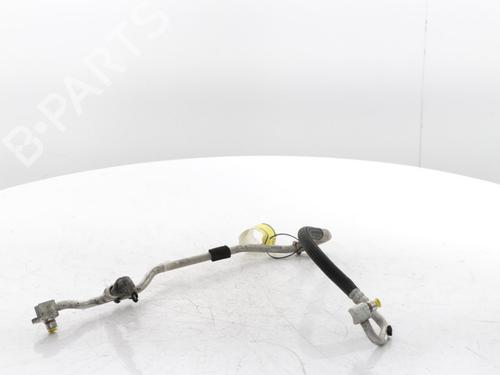 AC pipe RENAULT TRAFIC III Van (FG_) 2.0 dCi 120 (FGMN) | BP29640647M126 