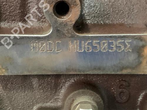 Engine FORD FOCUS IV Turnier (HP) 1.0 EcoBoost mHEV | BP40527523M1 - Image 9