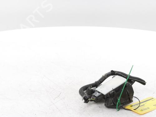 Electronic sensor RENAULT CAPTUR II (HF_) TCe 140 (HFN0) | BP30186563M84 