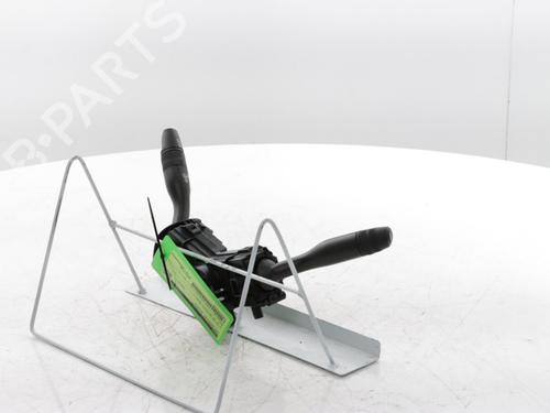 Steering column stalk OPEL ASTRA K Sports Tourer (B16) 1.0 Turbo (35) | BP29899493I23
