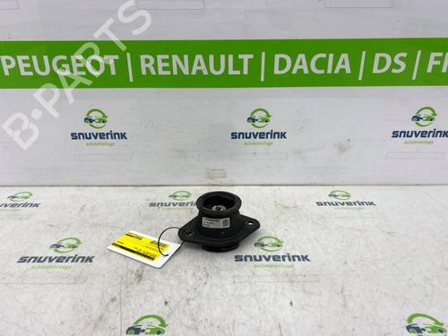 Used Gearbox mount Gearbox mount 18661896 18661896