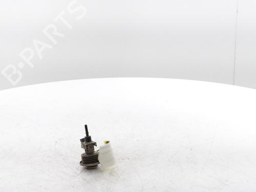 Injector RENAULT TRAFIC III Van (FG_) 1.6 dCi 120 (FGMK) | BP30185723M100 