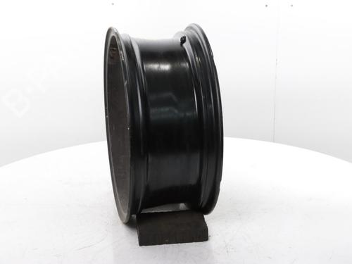 Rim PEUGEOT 3008 II SUV (MC_, MR_, MJ_, M4_) 1.2 THP/ PureTech 130 (MRHNSM, MRHNSU, MRHNSJ, MRHNYW,... | BP29640912C45