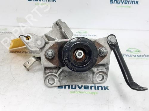 Engine mount RENAULT TWINGO III (BCM_, BCA_) Z.E: (BCA1) | BP24164423M89 - Image 2