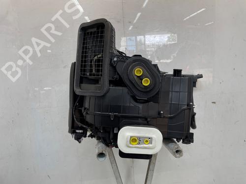 Heater matrix box RENAULT CAPTUR II (HF_) E-TECH 160 | BP38408918M61 - Image 4