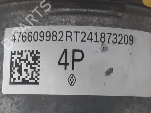 ABS pump RENAULT SYMBIOZ 1.6 E-Tech 145 | BP24944042M43 - Image 4