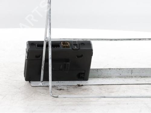 Electronic module RENAULT MEGANE IV Grandtour (K9A/M/N_) 1.3 TCe 115 (K9N9) | BP40587131M83 - Image 6