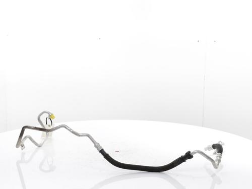 AC pipe JEEP COMPASS (MP, M6, MV, M7) 1.4 MultiAir | BP28288786M126