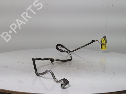 AC pipe RENAULT KANGOO Express (FW0/1_) 1.5 dCi 105 (FW0F) | BP31960128M126 - Image 4