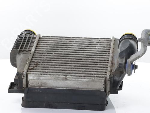 Intercooler OPEL COMBO Box Body/MPV (K9) 1.5 D | BP38062558M30 - Image 6