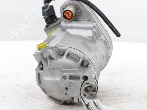 AC compressor VOLVO EX30 (416) Performance AWD | BP37262976M34 - Image 6