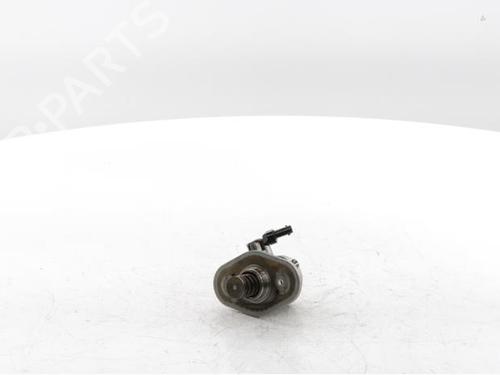 Injection pump BMW 3 (G20, G80, G28) 330 i | BP29426635M78  - Image 5
