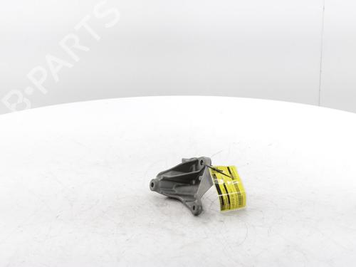 Engine mount DACIA SANDERO III 1.0 TCe 100 ECO-G | BP33696409M89 - Image 2