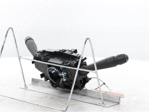 Steering column stalk CITROËN C5 AIRCROSS (A_) 1.2 PureTech 130 (ARHNSJ) | BP36089824I23 - Image 7