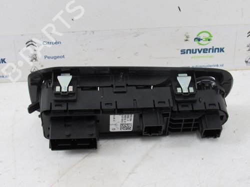Switch PEUGEOT 308 SW II (LC_, LJ_, LR_, LX_, L4_) 1.2 THP 110 | BP10797681I30 