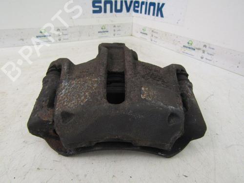 Used Left front brake caliper Left front brake caliper 11995260 11995260