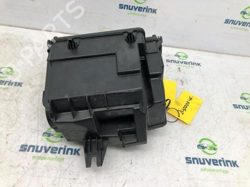 Fuse box RENAULT TRAFIC III Van (FG_) 2.0 dCi 120 (FGMN) | BP40578722E1 - Image 3