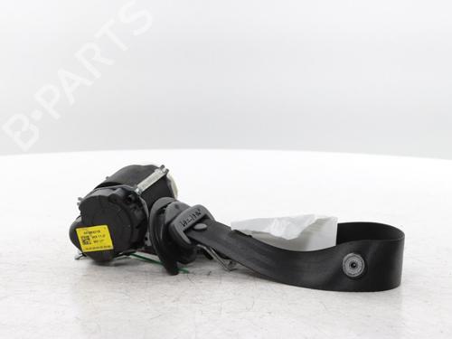 Used Rear right seatbelt Rear right seatbelt PEUGEOT 5008 II (MC_, MJ_, MR_, M4_) 1.2 THP (MRHNYH, MRHNYW, MRHNSJ, MRHNSU, MRHNSM) (131 hp) 34565949 34565949