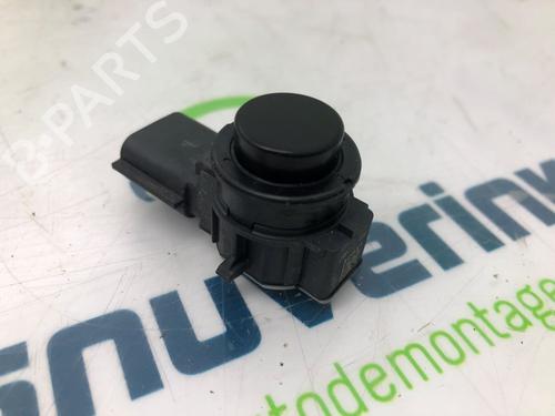 Electronic module RENAULT CAPTUR I (J5_, H5_) 1.2 TCe 120 | BP24160419M83 - Image 2