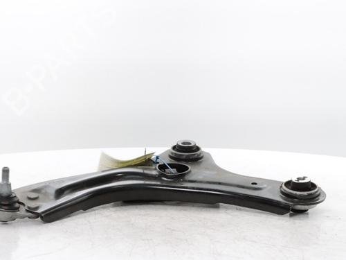 Used Left front suspension arm RENAULT CAPTUR II (HF_) E-TECH 145 (HFMU) (143 hp) 31592435